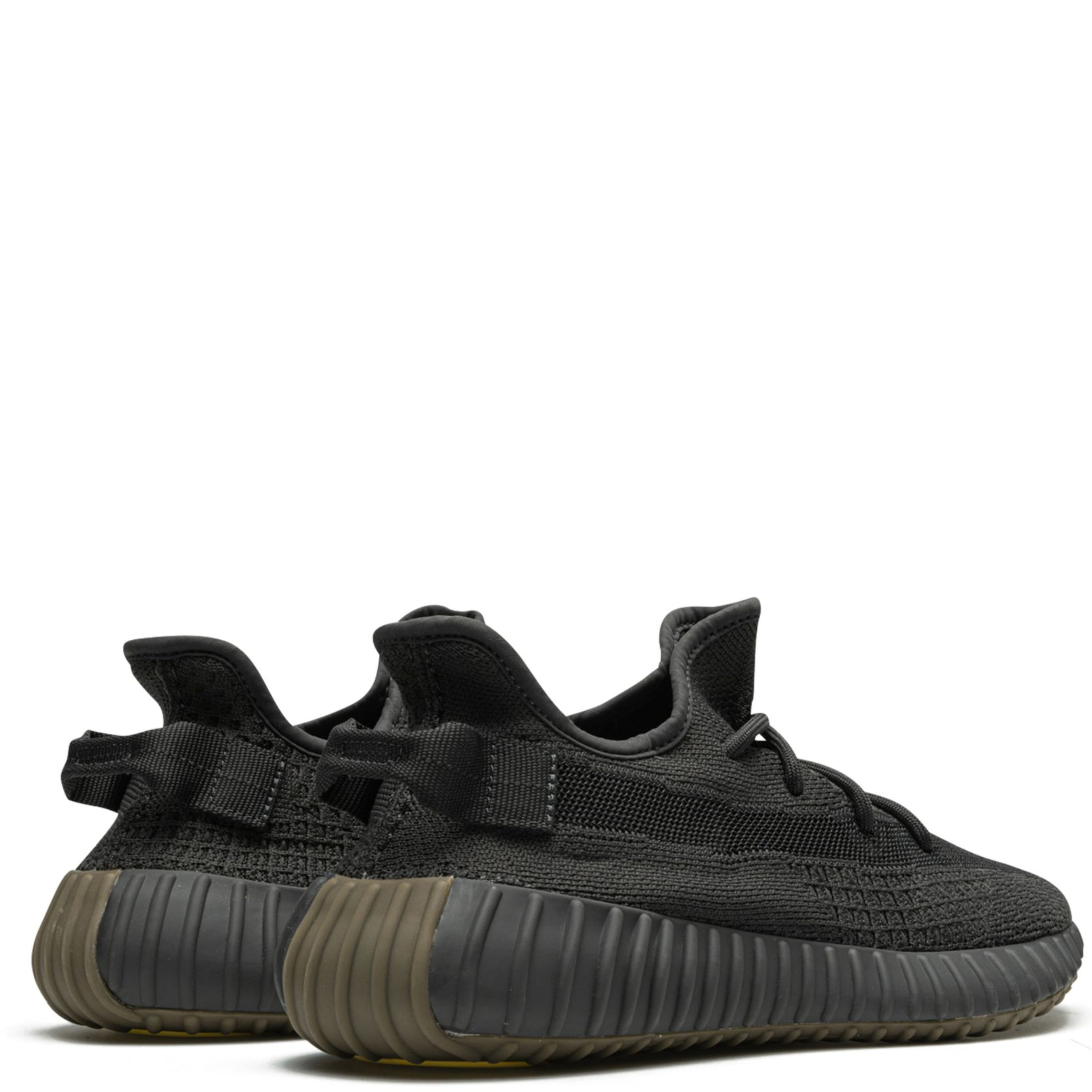 Yeezy Boost 350 V2 Sneaker